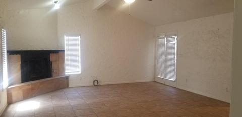 4202 N 33rd Dr, Phoenix, AZ 85017 photo 13