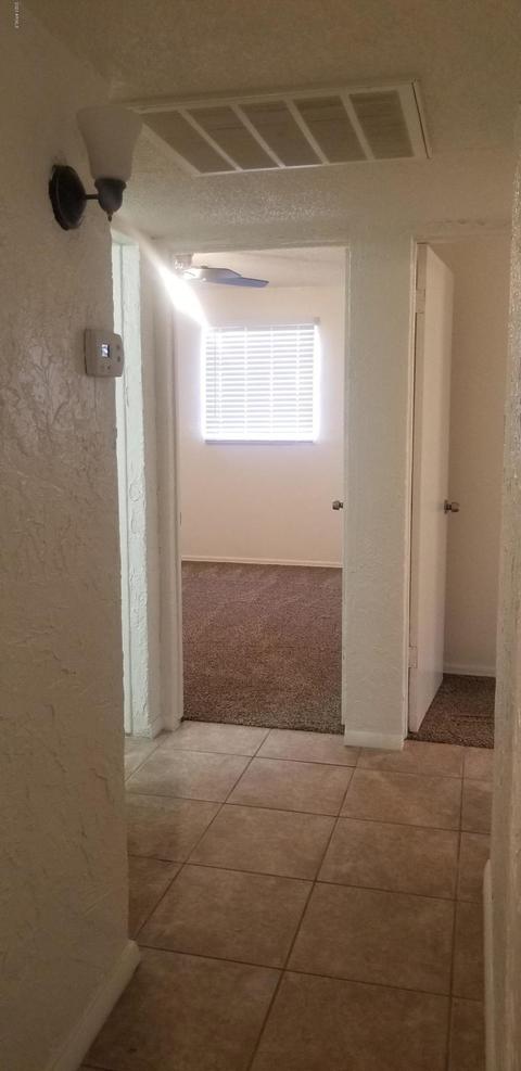 4202 N 33rd Dr, Phoenix, AZ 85017 photo 6