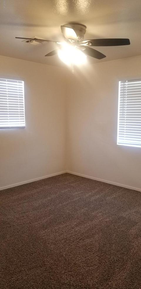 4202 N 33rd Dr, Phoenix, AZ 85017 photo 8