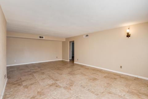 2045 E Janice Way, Phoenix, AZ 85022 photo 7