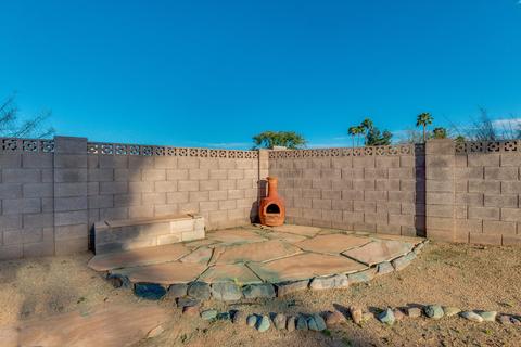 2045 E Janice Way, Phoenix, AZ 85022 photo 32