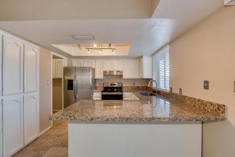 2045 E Janice Way, Phoenix, AZ 85022 photo 12