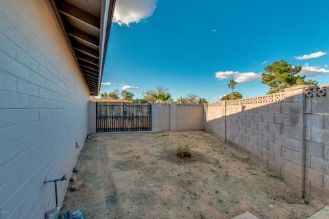 2045 E Janice Way, Phoenix, AZ 85022 photo 36