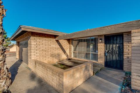 2045 E Janice Way, Phoenix, AZ 85022 photo 4