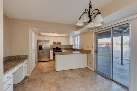 2045 E Janice Way, Phoenix, AZ 85022 photo 10