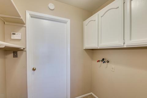2045 E Janice Way, Phoenix, AZ 85022 photo 27