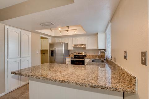 2045 E Janice Way, Phoenix, AZ 85022 photo 13