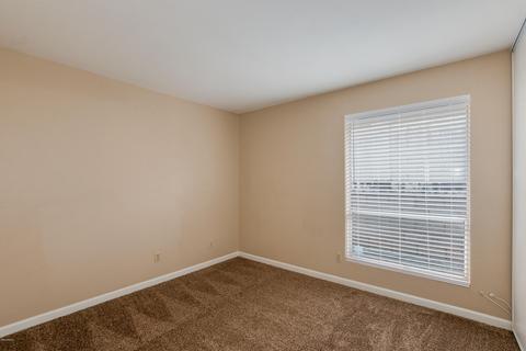 2045 E Janice Way, Phoenix, AZ 85022 photo 25