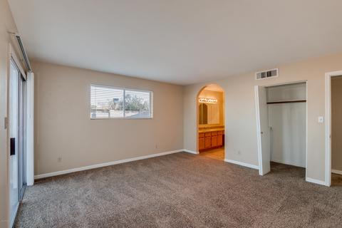 2045 E Janice Way, Phoenix, AZ 85022 photo 16