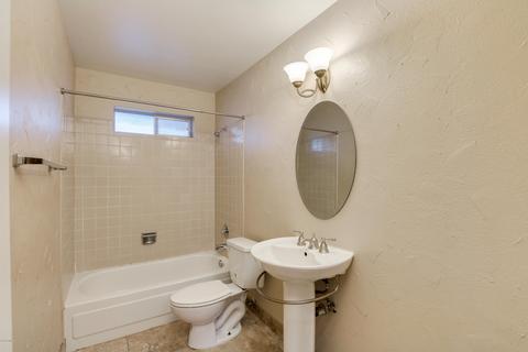 2045 E Janice Way, Phoenix, AZ 85022 photo 24