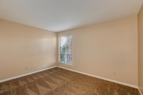 2045 E Janice Way, Phoenix, AZ 85022 photo 23