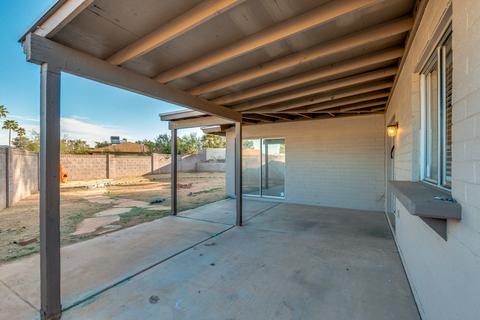 2045 E Janice Way, Phoenix, AZ 85022 photo 37