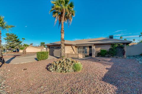 2045 E Janice Way, Phoenix, AZ 85022 photo 3