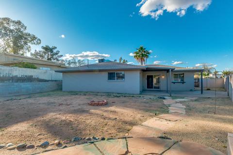 2045 E Janice Way, Phoenix, AZ 85022 photo 30
