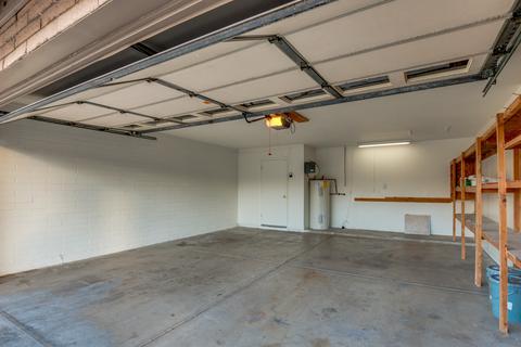 2045 E Janice Way, Phoenix, AZ 85022 photo 29