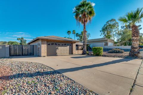 2045 E Janice Way, Phoenix, AZ 85022 photo 2