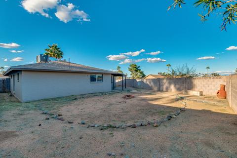 2045 E Janice Way, Phoenix, AZ 85022 photo 31