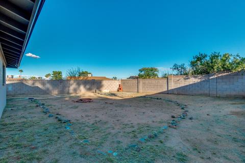 2045 E Janice Way, Phoenix, AZ 85022 photo 34