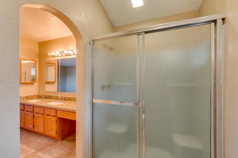 2045 E Janice Way, Phoenix, AZ 85022 photo 21