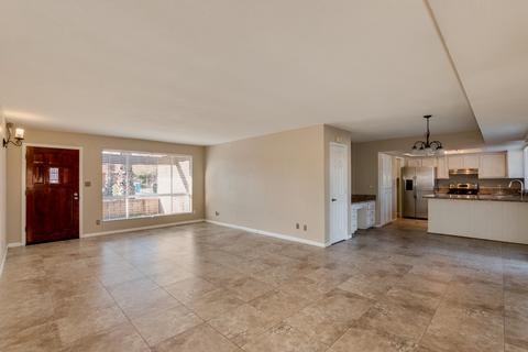 2045 E Janice Way, Phoenix, AZ 85022 photo 5