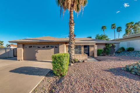 2045 E Janice Way, Phoenix, AZ 85022 photo 1