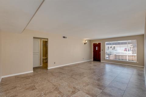 2045 E Janice Way, Phoenix, AZ 85022 photo 9
