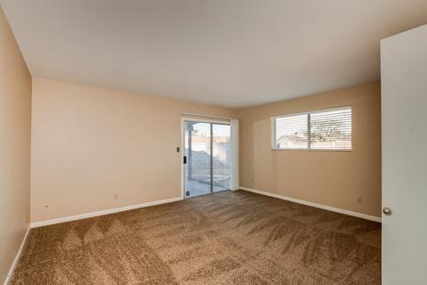 2045 E Janice Way, Phoenix, AZ 85022 photo 26