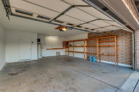 2045 E Janice Way, Phoenix, AZ 85022 photo 28