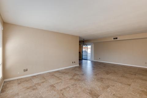 2045 E Janice Way, Phoenix, AZ 85022 photo 6