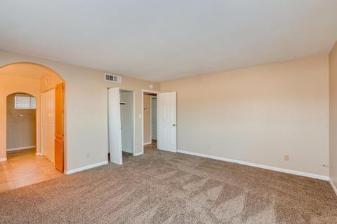 2045 E Janice Way, Phoenix, AZ 85022 photo 17
