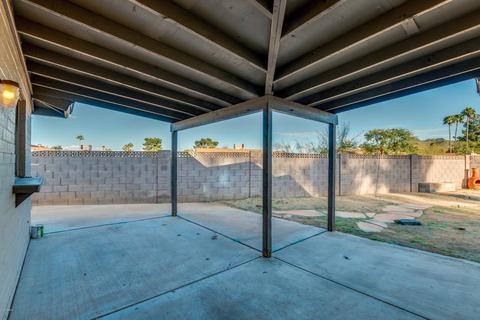 2045 E Janice Way, Phoenix, AZ 85022 photo 35