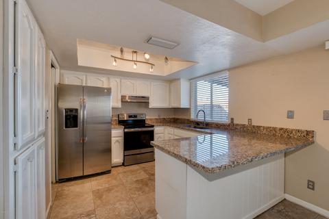 2045 E Janice Way, Phoenix, AZ 85022 photo 11