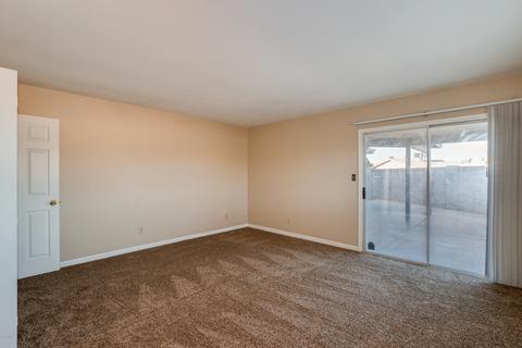 2045 E Janice Way, Phoenix, AZ 85022 photo 18