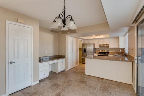 2045 E Janice Way, Phoenix, AZ 85022 photo 8