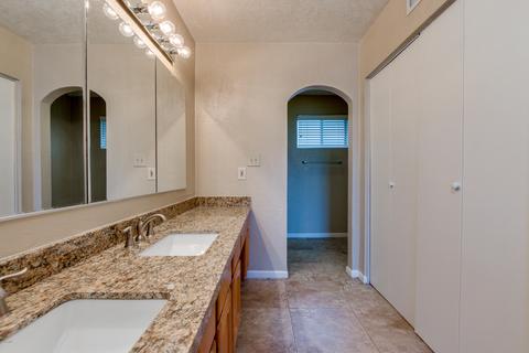 2045 E Janice Way, Phoenix, AZ 85022 photo 20