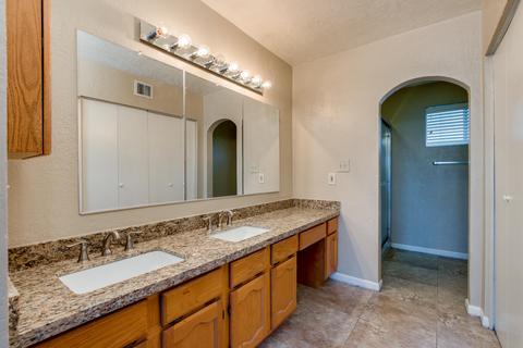 2045 E Janice Way, Phoenix, AZ 85022 photo 19