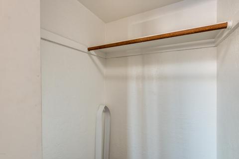 2045 E Janice Way, Phoenix, AZ 85022 photo 22