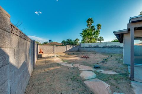 2045 E Janice Way, Phoenix, AZ 85022 photo 33