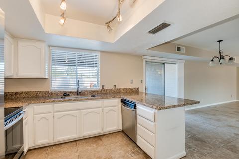 2045 E Janice Way, Phoenix, AZ 85022 photo 15