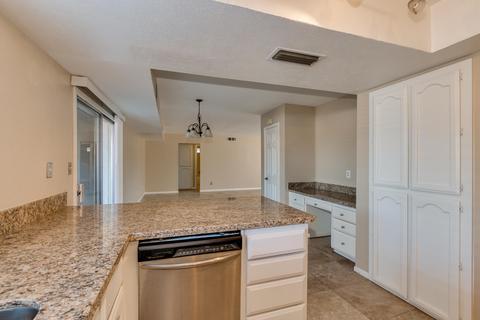 2045 E Janice Way, Phoenix, AZ 85022 photo 14