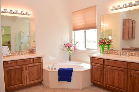 4136 E Jude Ln, Gilbert, AZ 85298 photo 5