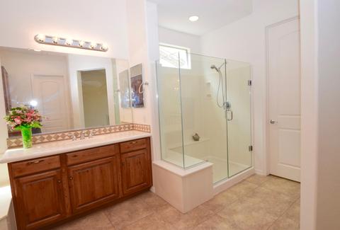4136 E Jude Ln, Gilbert, AZ 85298 photo 6