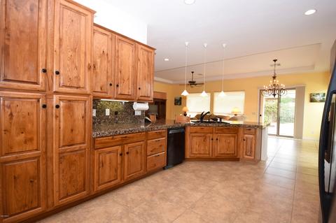 4136 E Jude Ln, Gilbert, AZ 85298 photo 2