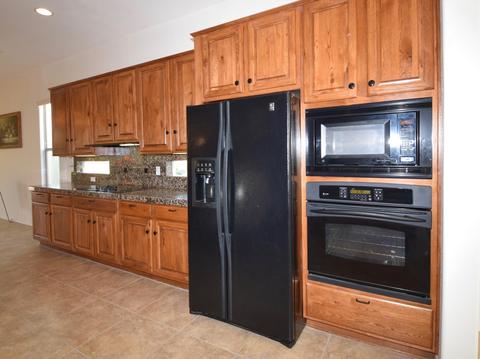 4136 E Jude Ln, Gilbert, AZ 85298 photo 3