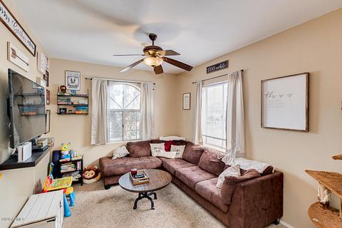 3134 E Mckellips Rd #96, Mesa, AZ 85213 photo 6