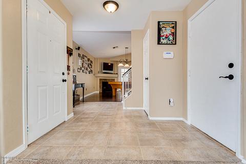 3134 E Mckellips Rd #96, Mesa, AZ 85213 photo 7
