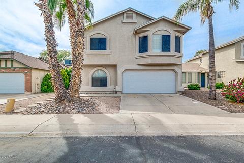 3134 E Mckellips Rd #96, Mesa, AZ 85213 photo 1