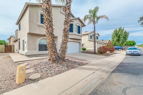3134 E Mckellips Rd #96, Mesa, AZ 85213 photo 3