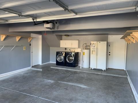 3134 E Mckellips Rd #96, Mesa, AZ 85213 photo 25