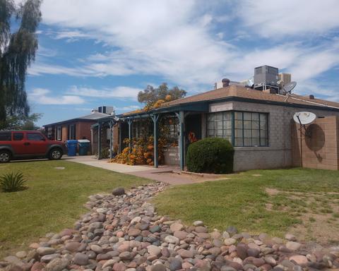 1858 E Avalon Dr, Phoenix, AZ 85016 photo 1